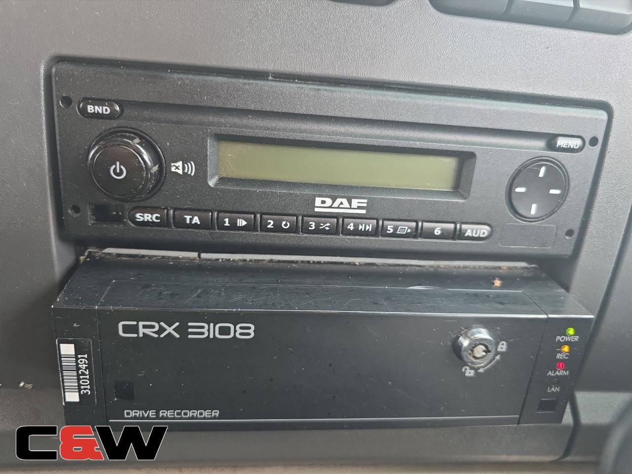 Vehicle image 31